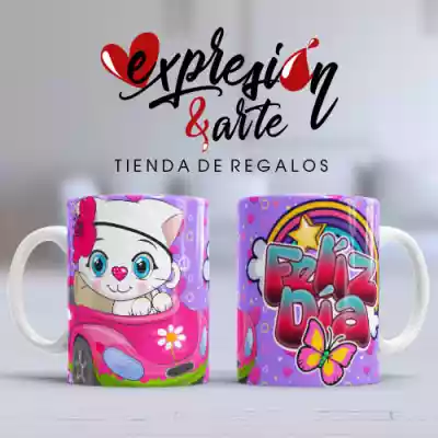 vectores plantilas AMOR,DíA DE LOS ENAMORADOS,SAN VALENTIN,FESTEJO,FESTIVIDAD,